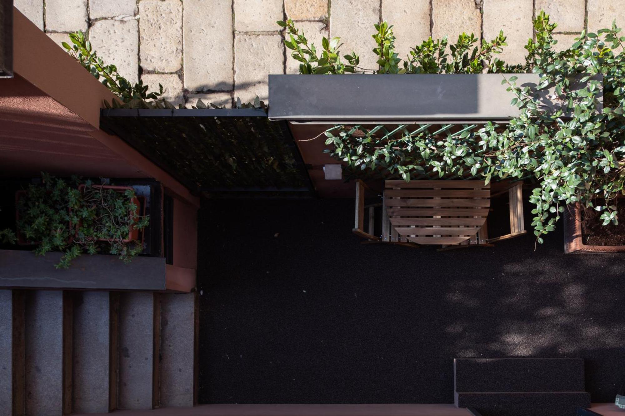 Spiga Duplex Suites By Montenapoleone Living Milão Exterior foto